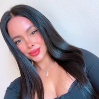 gmichu_