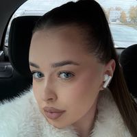 lina.skinex