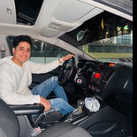metwallymohamed65
