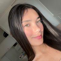 julia7.mc
