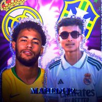 mahedi_jr_007