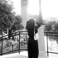 mailtosreydanisenggmail7