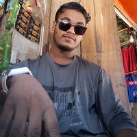 mdshorifuli04