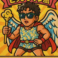 オリジナル楽曲 - SHIBATA HITOTOKI
