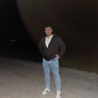 benmami55