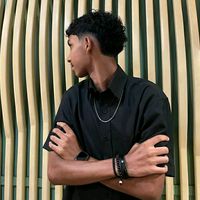 _urbae.ryan