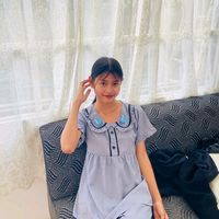 kaythi8852