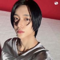 princess.wonbin_ent