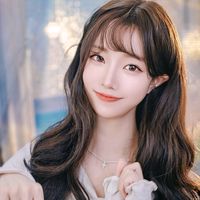오리지널 사운드 - ♣️아이민imin❤️