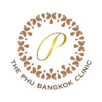 เสียงต้นฉบับ - เดอะภู แบงค็อก คลินิก เวชกรรม