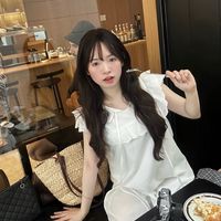 nguyetmoon8008