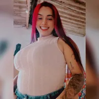 original sound - camilalima792