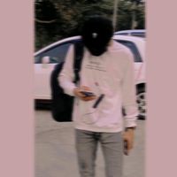 original sound - user1191293165214