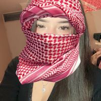 yass_2228