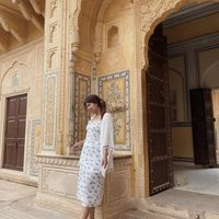 fern_nisa1011
