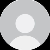 user7291281828
