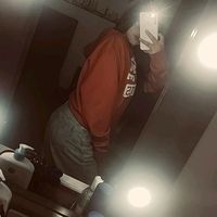 cam._.115