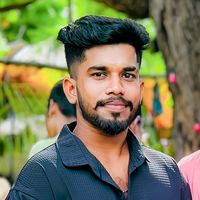 nishanthan026