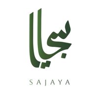 sjaya.1198
