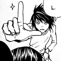 sanma.1117