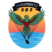 parapentepanajachel502