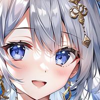オリジナル楽曲 - キララvoicePost☆*。