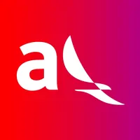 original sound - aviancaoficial