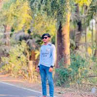 md..tarak..10