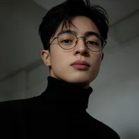 original sound - truong.minh.tuan18