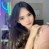 suara asli - Elsa🚫