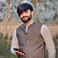 hammadgondal76