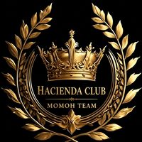 machina.7r