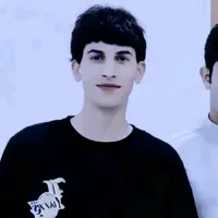 original sound - cmkatm