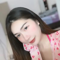 jiaxin_94