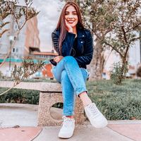 rociocolan29