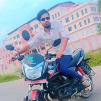 dipendarrajak55