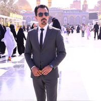 الصوت الأصلي