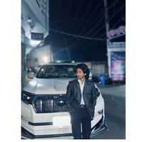 linkan.saha0