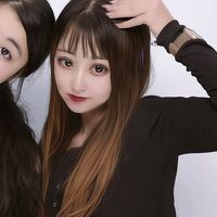 onasu__bi