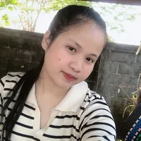 ฝนตกในทะเล