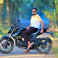 mdabdullah7603
