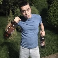 оригинальный звук