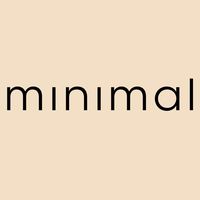 minimal_modestwear