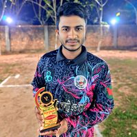 your_jahangir