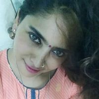 riyaaries7