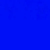 original sound - user093917215