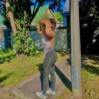 cassiajulius3