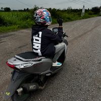 thanath97