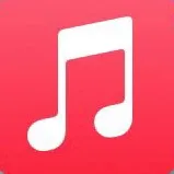 original sound - wodefa.king