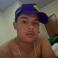 demario_fabianooo